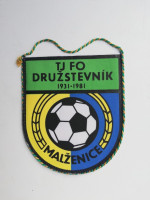 /album/malzenice/malzenice-tj-fo-druzstevnik-50-14-jpg/